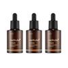 Medicube AGE‑R Glutathione Glow Ampulle 30ml (3 Optionen)