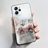 Hülle Für Blackview Shark 8 Handyhülle Ästhetisch Luxuriös Niedlich Cool Jungen Mädchen Weiche Silikonhülle Für Black view Shark8 Hülle