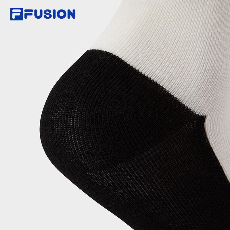 Fila FUSION Women's Mid-Calf Sports Socks