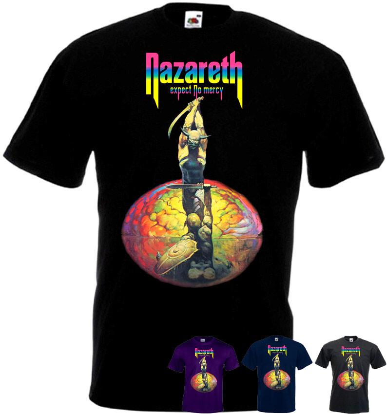 Grateful Dead Tour Vintage Black T-Shirt XL