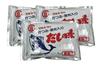 Marusima Dashi Base with Bonito and Kelp for Commercial Use 3 Pieces At Once <1kg>