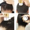 75g Hair Wax Stick Repair Nourish Damaged Unisex Styling Long Lasting Time-saving Wax Stick for Frizz Control