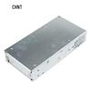 Zhengtai NKY1-S AC-DC Power Converter