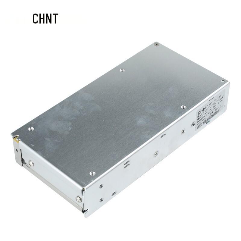 Zhengtai NKY1-S AC-DC Power Converter