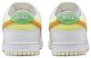 Nike Dunk Low Sundial Women's FJ4742-100