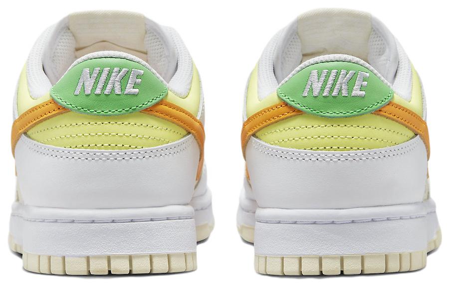 Nike Dunk Low Sundial Women's FJ4742-100