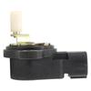 New Throttle Position Sensor 89281-20040 For Toyota Caldina Wish Rav4 Avensis/