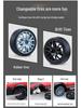 AE86 Drift RC Car: High-Speed, Four-Wheel Drive Racing Toy