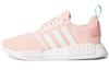 Nmd R1 Toy Story 4 Bo Peep Juvenil Feminino EG7316