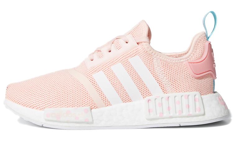 Adidas Nmd R1 История игрушек 4 Бо-Пип Молодежные Женские EG7316 37