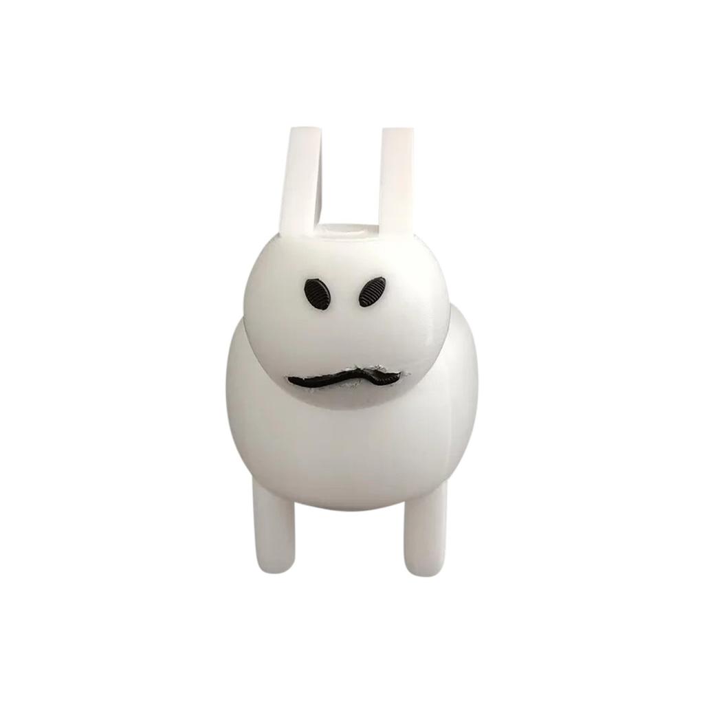 Anime Toy Dolls Are Suitable For Gift Table Decorations For Little Boys
