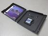 Aokuro No Kusabi Hiiro No Kakera 3 DS (Standard Edition)