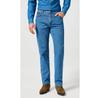 Wrangler Texas Jeans