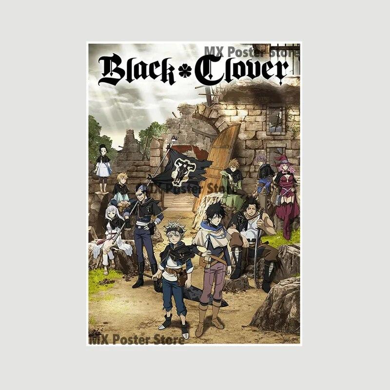 

Классические японские аниме-постеры, настенные художественные декоры, принты, белая бумага, домашний декор, фреска, украшение для бара, комнаты, живопись 30x21cm