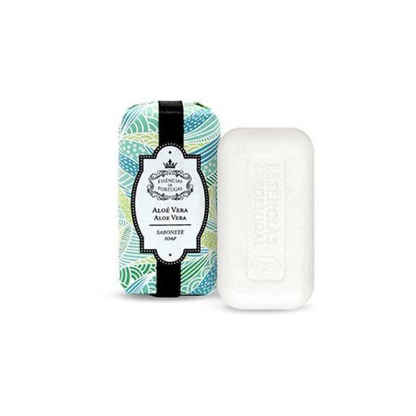 [OF3M80PP]essencias Aroma Soap Lavender & Soap (12125041)