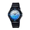 [Cio] LRW-200H-2E Student Daily Wristwatch