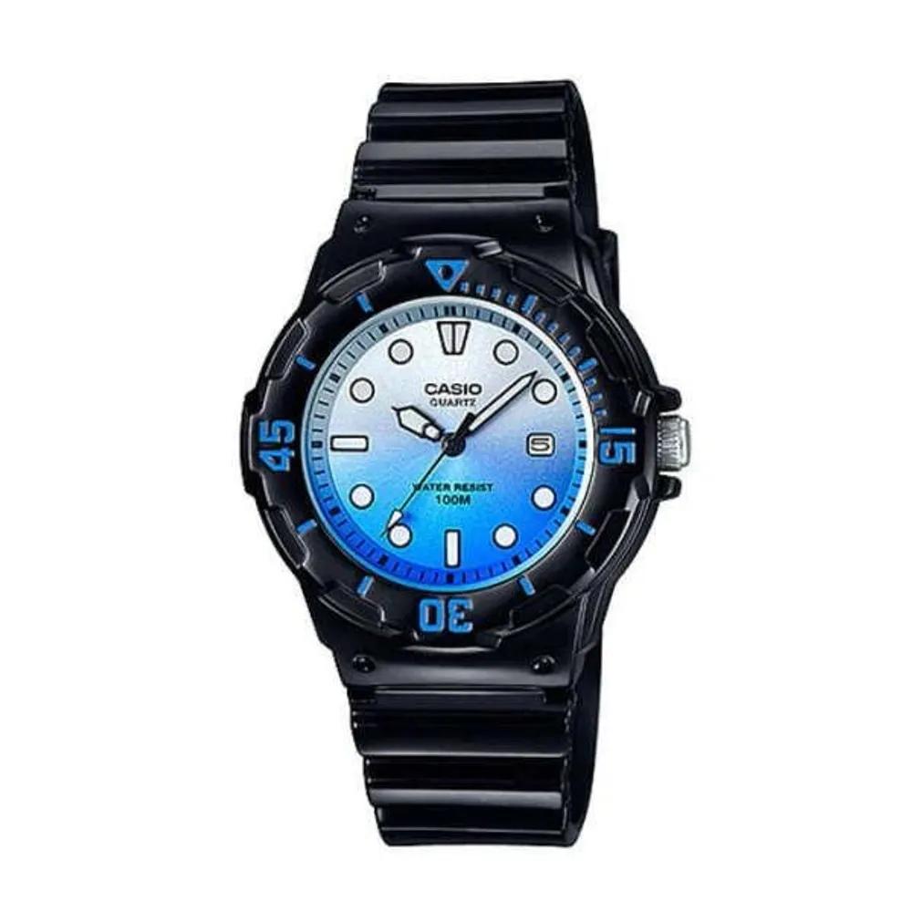 [Cio] LRW-200H-2E Student Daily Wristwatch