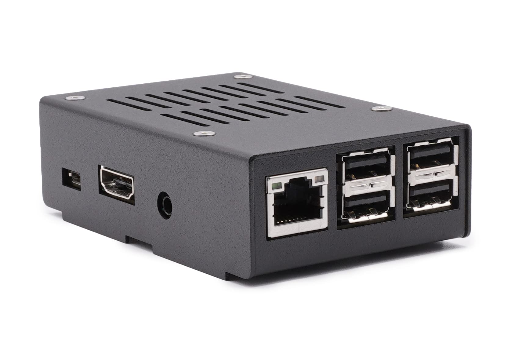 

KKSB Case Tinker Board and Tinker Board S