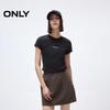2025 Women's Distressed Washed Crew Neck Sleeveless Cropped T-shirt