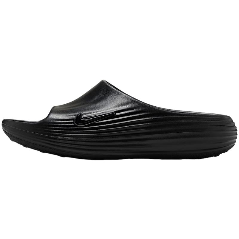 Nike Men s HV4479-001 Casual Slide Sandals EUR 41