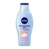 Kroppsprodukter – Kremer og body lotions