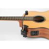 Xvive Xvibe U8 Acoustic Guitar Wireless System Wireless System XV-U8/AG