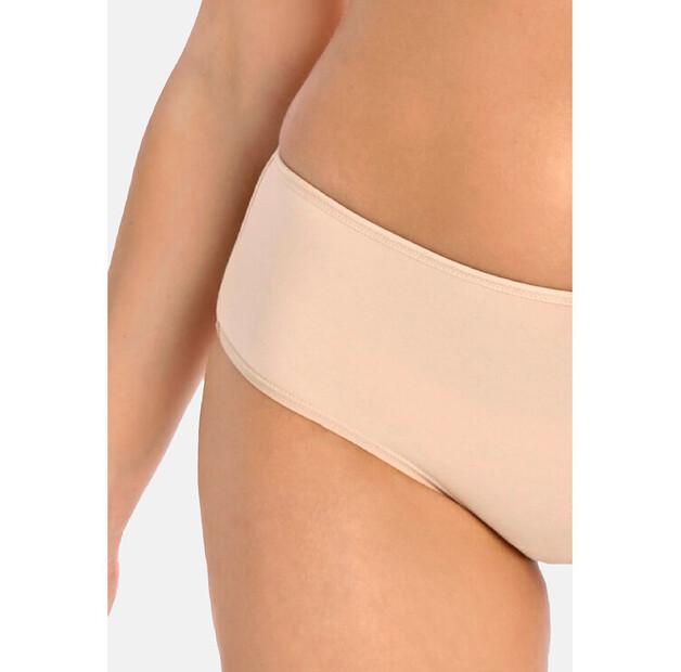 Teyli Bianca Panties