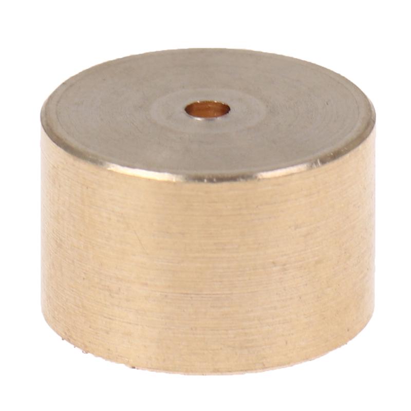 1 ks Px640 Bateriový adaptér pro expoziční měřič pro filmovou kameru Mercury Electro 35 Hm-N