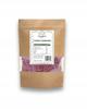 Red Peppercorns 50G Naturini