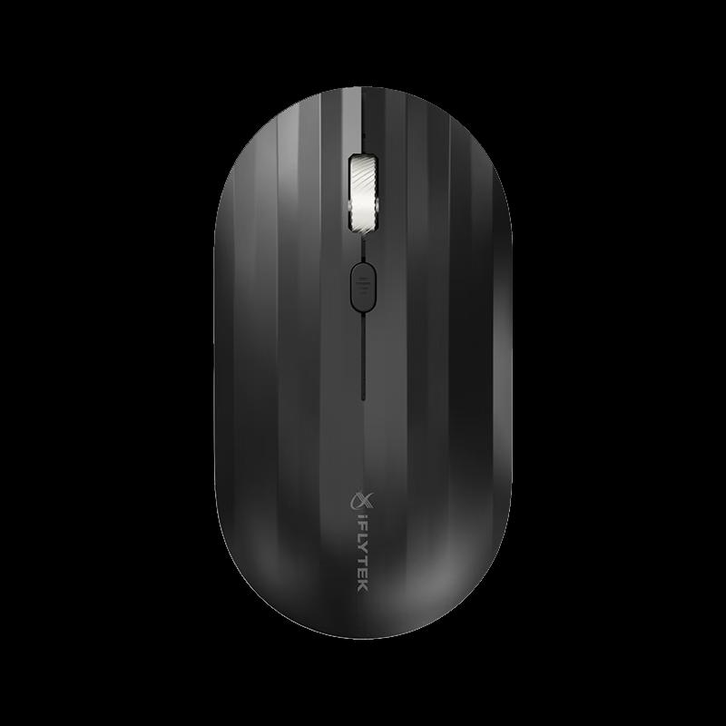 iFLYTEK M110 Dual Mode Voice Mouse