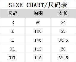 Europe and the United States popular striped waist knitted versatile two-piece set top + shorts set platform supply chain