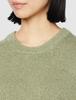 Maison Margiela Sweater S31HA0836S1790 Women's [Used]