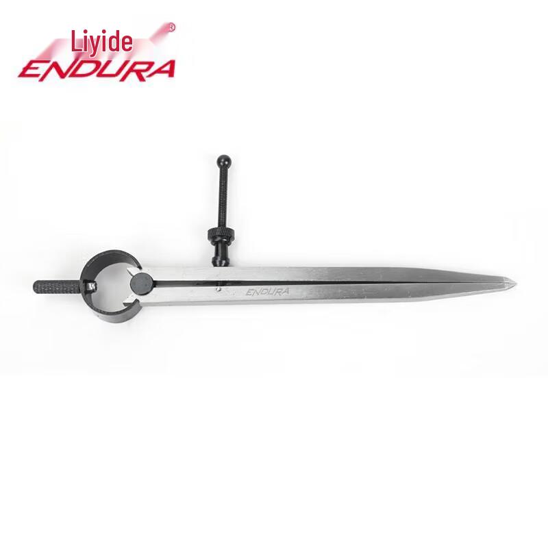 ENDURA Spring Scriber
