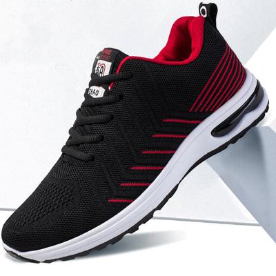 Încălțăminte pentru bărbați – Adidaşi