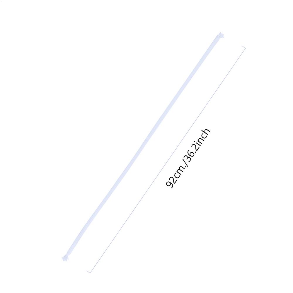 Rope Trick Stiff Rope Magic Tricks Soft Rope Classic Close Up Street Stage Magic Props Toy Comedy IndiaRope Street