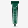 Biotique Herbcolor Conditioning Hair Colour l Ammonia Free Hair Color  l 50g + 110ml| Brown 4N (Pack of 1)