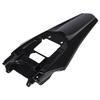 Qiulong Jifeng Electric Off-Road Motorcycle Rear Shock Absorber Mudguard