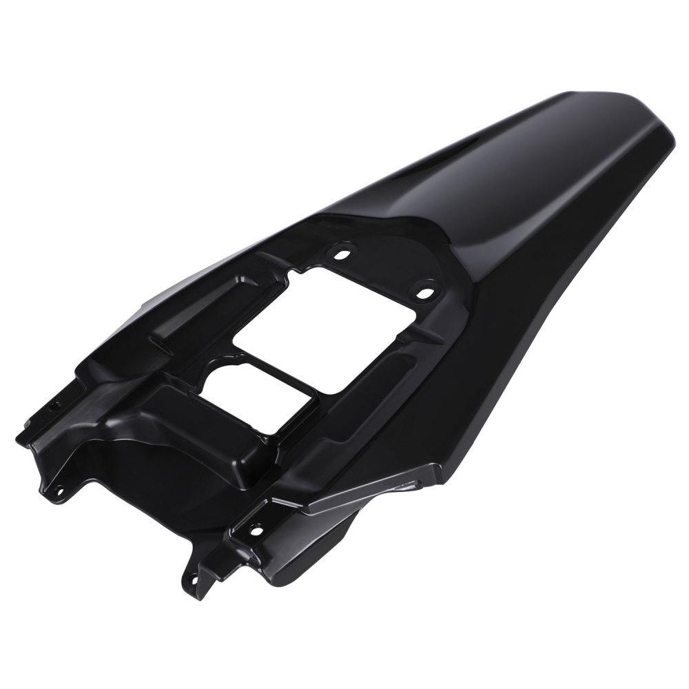 Qiulong Jifeng Electric Off-Road Motorcycle Rear Shock Absorber Mudguard