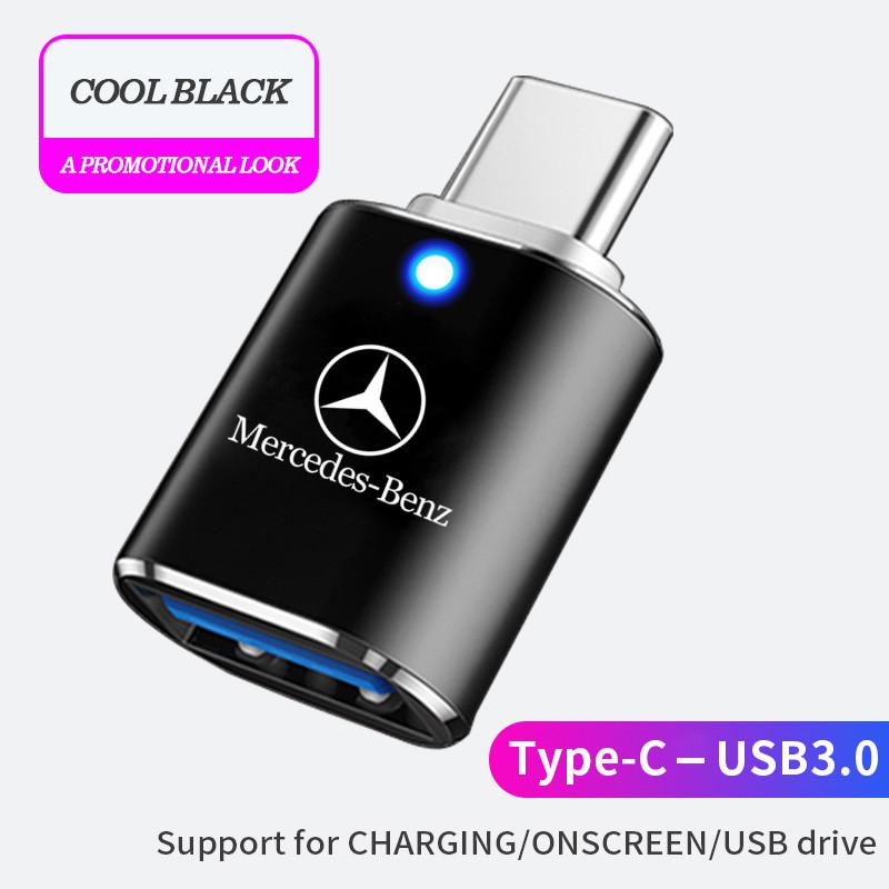 PIG4 auto car Inspection sticker for MB Mercedes Benz C200L GLC GLK CLA styling accessories