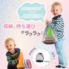 Snowygattina Ring Toss Ring Toss Mini Cone Indoor Outdoor Park Kids Ring Festival Set Set, Toy, Rings, Play, Play, Play, Toss, Set, 16-Piece