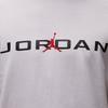 Air Retro Pullover Casual Short Sleeve T-Shirt Men Tops White IB7353-101