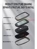 Ford F150/F250/F350 Mustang Explorer Key Case Cover