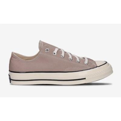 Chuck Taylor 1970 Seasonal Color Vintage Cargo Low Canvas Shoes A06523C