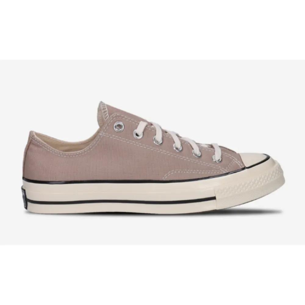 Кеды Chuck Taylor 1970 Сезонный цвет Винтажный Карго Низкие Холщовые A06523C 220