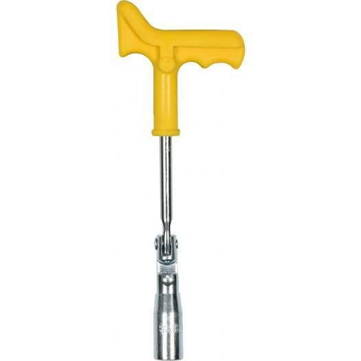 Vorel Spark Plug Wrench