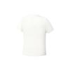 FILA Tennis Comfortable Versatile T-Shirt Women tops A11W633130FIV