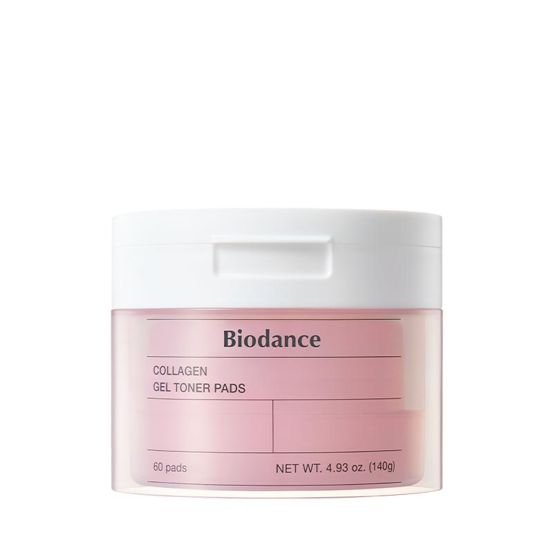 Biodance Collagen Toner Pad Toner Single 265-01