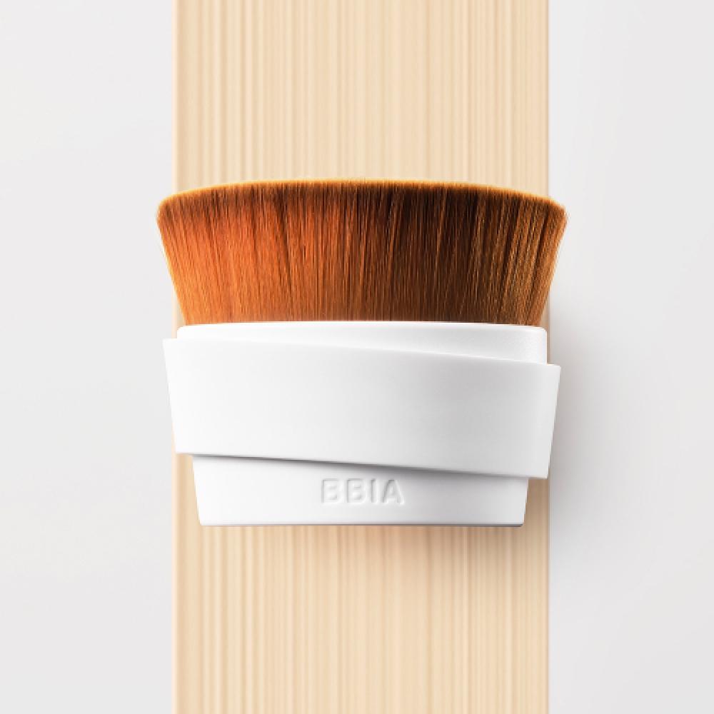

Bbia O Perfect Brush NONE
