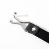 Adult SM Flirtation Nose Hook Mouth Gag Restraint for Couples
