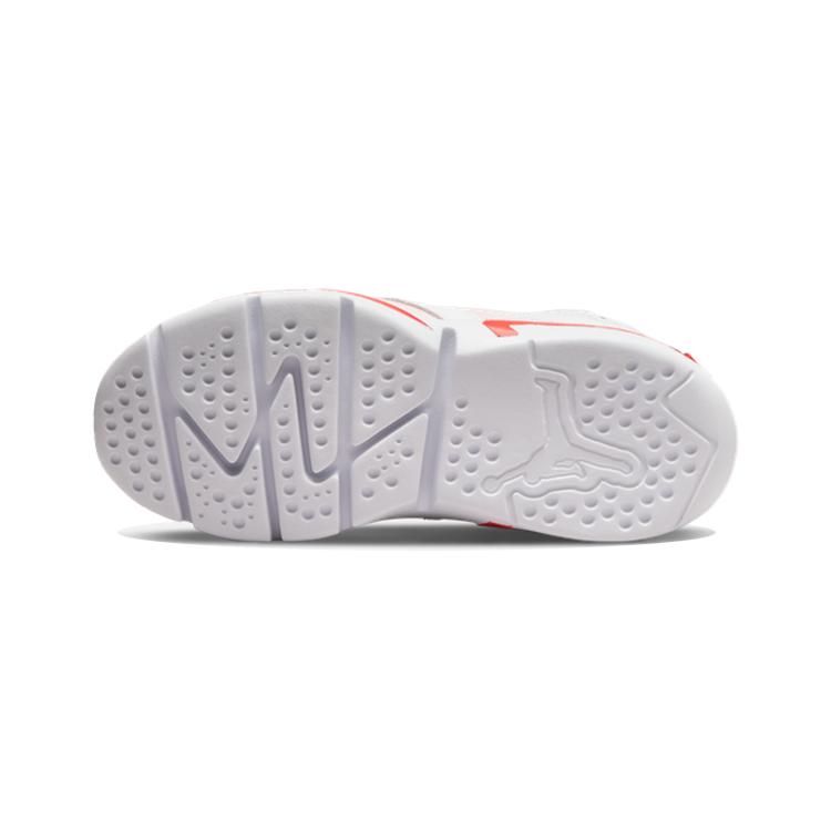 New Jordan 6 Retro Little Flex Atmosphere PS DR8497-661